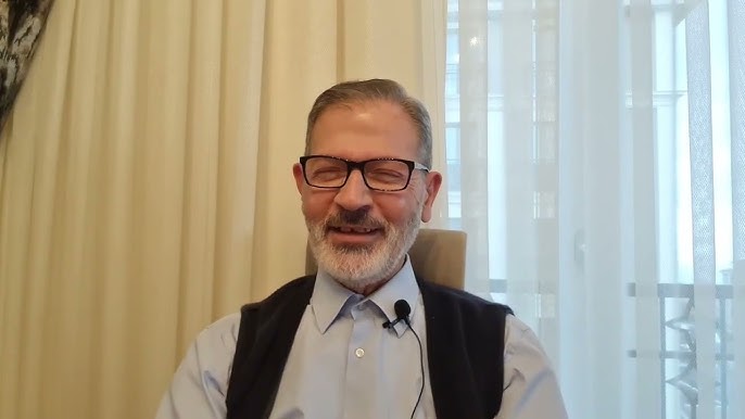 عدنان محمد زرزور...